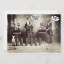 Recherche de funny donald trump cards Joe biden