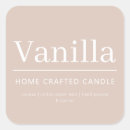 Search for square labels Handmade