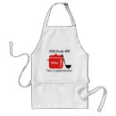 Search for chili cook off aprons Chef