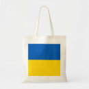 Recherche de symbole ukrainien accessoires Paix