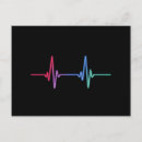 Recherche de allié cartes postales Gay