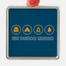 Search for canadian ornaments Rockies