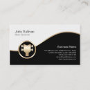 Search for bass guitar business cards Musician