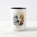 Recherche de yang ying tasses Chinois