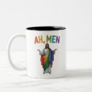 Search for gay jesus mugs Pride