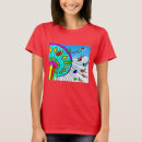 Search for amusement park tshirts Fair