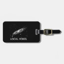 Recherche de argot bagages étiquettes Drôle