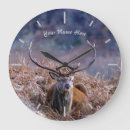 Recherche de scottish horloges Écossaise