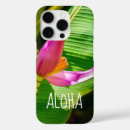 Recherche de banane iphone coques Vert