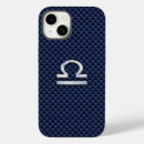 Search for zodiac sign iphone cases Horoscope