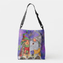 Recherche de chant de noël sacs Heureux