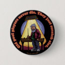 Recherche de billards badges Humour