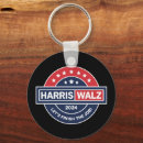 Search for madame keychains Election