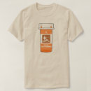 Search for wakeboard tshirts Surfing