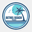 Search for virginia beach stickers Newport news