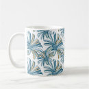 Search for bac mugs Blue