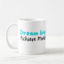 Search for positive living mugs Daily inspiration