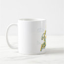 Search for morning sunshine mugs Design