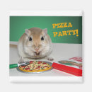 Recherche de partie de pizza maison deco Amusement