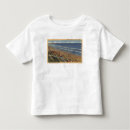 Search for sunbathing tshirts States