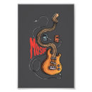 Search for funny guitarist posters Band