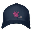 Search for auguste hats Astronomy