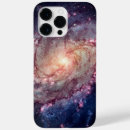 Search for spiral galaxy iphone cases Celestial