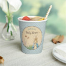 Search for peter rabbit baby shower Beatrix potter