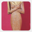 Search for crooks stickers Dynasty