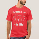 Recherche de halloween cool tshirts Tour