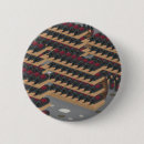 Recherche de cave badges Vinification