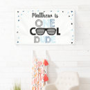 Search for cool posters party decor sunglasses