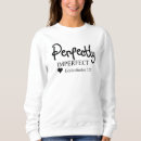 Search for inspirational quotes hoodies Bible verse