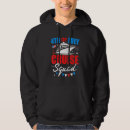 Search for 4th of july hoodies Patriotic
