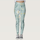 Recherche de mona leggings Pour tous