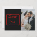 Search for halloween thank you cards Dark