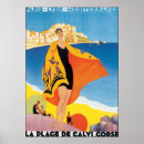 Search for plage Travel