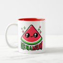 Search for one in a million mugs Kawaii