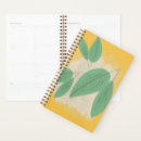 Search for concrete planners Abstract