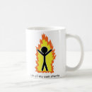 Search for stunt mugs Humour
