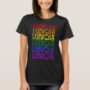 Recherche de lgbtqia tshirts Fierté