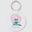 Search for stripe heart keychains Valentine