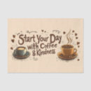Search for motivational inspirational tissue paper Quote
