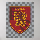 Search for gryffindor posters Deathly hallows
