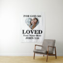 Search for inspirational scripture pictures art Jesus