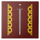 Search for sword tiles Medieval