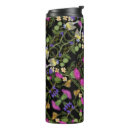 Search for scottish thistle mugs Thistles