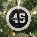 Search for 45th birthday decor Elegant