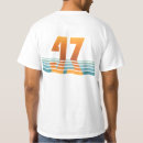 Search for maga mens tshirts Democracy