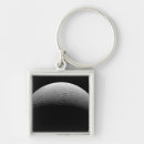 Search for enceladus keychains Shadow